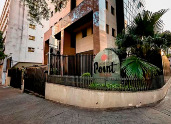 Paulista1